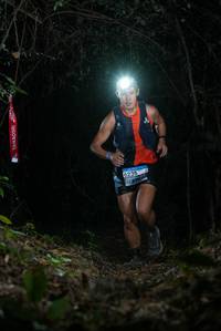 BIB: 
                            <button type="button" onclick="openModal(19405126)" class="btn btn-primary btn-sm float-right btn-popup" data-toggle="modal" data-target=".modal-high-quality">
                        <i class="fas fa-shopping-cart"></i> Add to Cart
                    </button>
                                            <button type="button" onclick="isThisMe(19405126, true)" class="btn btn-success btn-sm float-right btn-popup btn-isme hidden" data-toggle="tooltip" data-placement="bottom" title="นี่คือรูปของคุณใช่ไหม คลิกที่นี่เพื่อเอาเข้าอัลบั้ม">
                        <i class="fas fa-plus"></i> Add to album
                    </button>
                    <button type="button" onclick="isThisMe(19405126, false)" class="btn btn-warning btn-sm float-right btn-popup btn-isnotme hidden">
                        <i class="fas fa-ban"></i> Remove from album
                    </button>